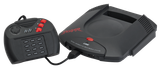 500px-Atari-Jaguar-Console-Set