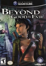 gc_beyond_good_and_evil_p_hc1oq4