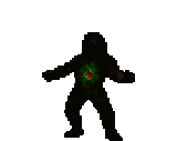 strife zap