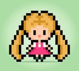 8-bit-female-character-pixels-human-pixels-vector-illustrations_614713-380