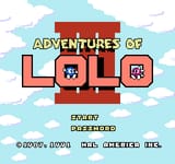 Adventures_of_Lolo_3-Title