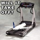 will-it-take-off