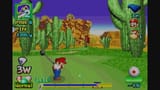 mario-golf-advance-tour-review-screenshot-2