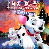 102-dalmatians-puppies-to-the-rescue-i-spent-so-much-time-v0-fwdqh6ke9ejb1