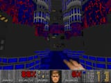 Screenshot_Doom_20250717_222350