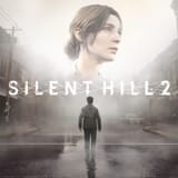 silent-hill-2-button-2-1666206547932[1]