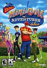 3DUltimateMinigolfAdventures