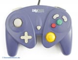 GameCube-Controller-Pad-lila--BigBen--a