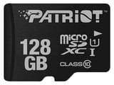 patriot