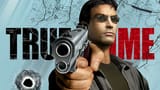 video-game-true-crime-streets-of-la-wallpaper-preview[1]