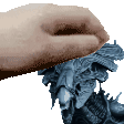 Petpet XenoQueen