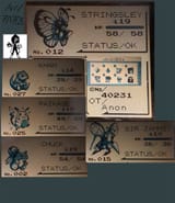 pokemon rBy 1