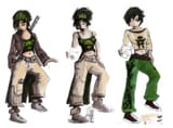 beyond_good_evil_conceptart_4rC1j