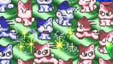 Asameshimae_Nyanko_SFC