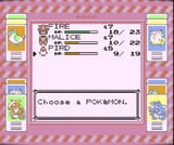 Screenshot from 2025-07-18 10-43-24