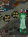s5 zako rush 1_thumb.jpg