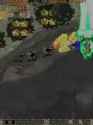 s5 zako rush with more zakos_thumb.jpg