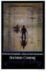 southern com