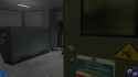 Nightfire_grenade_thumb.jpg
