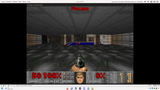 Screenshot 2025-07-18 132516