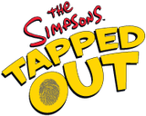 Simpsons_-_Tapped_Out