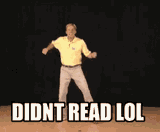didnt-read-lol-did-not-read