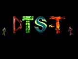 DTS-T_Title