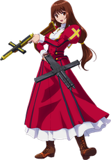 PXZ2-EricaFontaine
