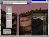 383646-yoot-tower-windows-underground-levels