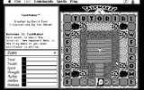 mac-taskmaker-screenshot