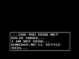 Metal Gear-220515-233427