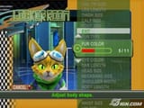 blinx-2-a-matter-of-time-and-space-20040616040445096-000