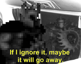 1591995092404