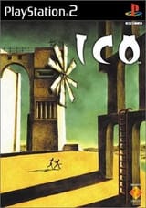Ico_cover_-_EU+JP(1)
