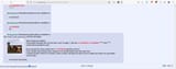 thread got deleted - comment
