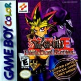 Yu-Gi-Oh!+-+Dark+Duel+Stories+(USA)-image
