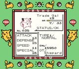 shepard 4 - mr mime will be mine