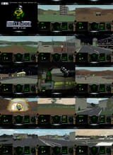 Shellshock (PSX)