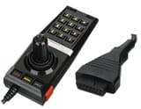 Atari-5200-Controller-BR