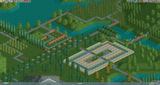 Evergreen Gardens 2025-07-18 14-40-38