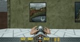 Screenshot_Doom_20250715_163633