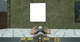 painting template