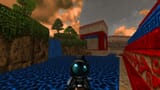 ds_eviitemple