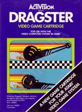 dragster_original_cart_2