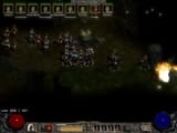 8sinsstew