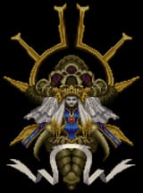 Thread 11879108 OP Image