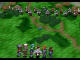 Shining Force III Scenario 1 (English v25.1)[Undub]-0139