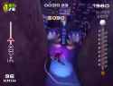ssx 3_thumb.jpg