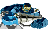 apoc-drill