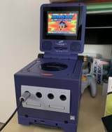 needed- GBP battery pack